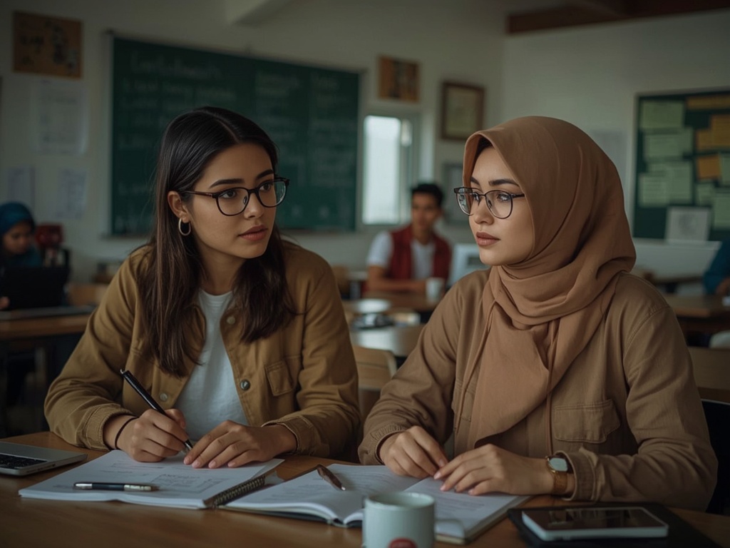 Membandingkan Toolkit dan Dokumen Penting untuk Mobilitas Keluarga yang Lebih Tertata post thumbnail image