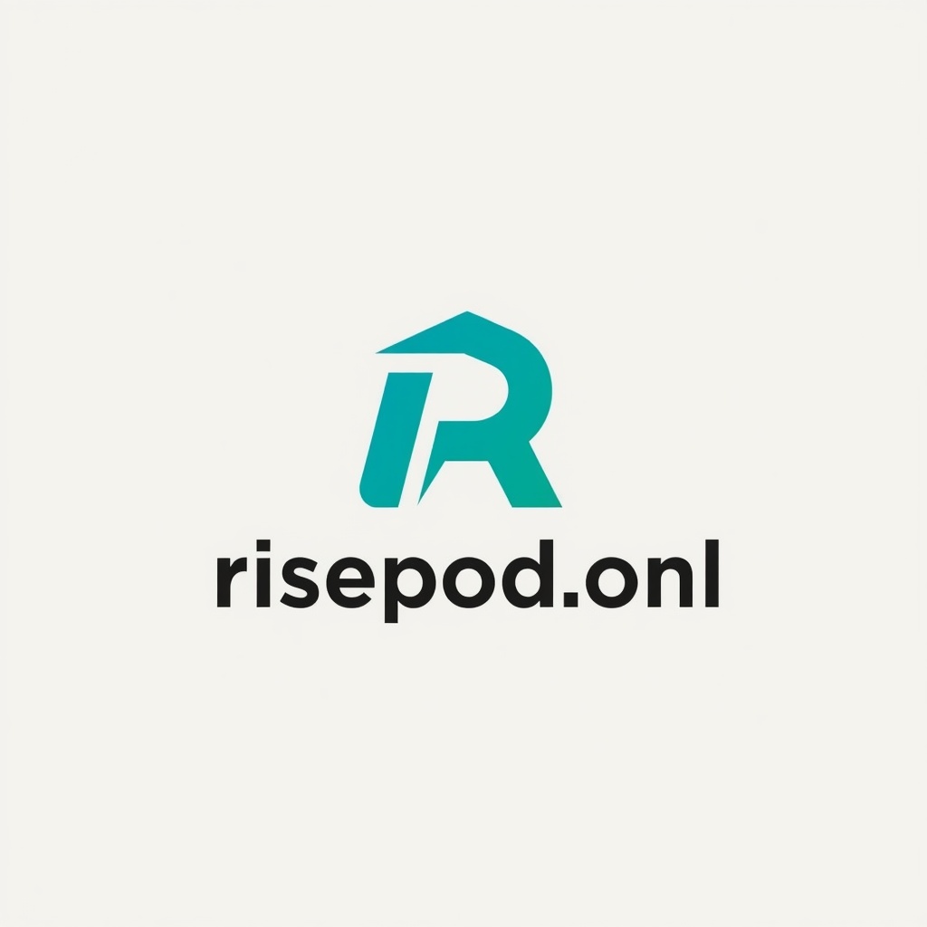 Risepod